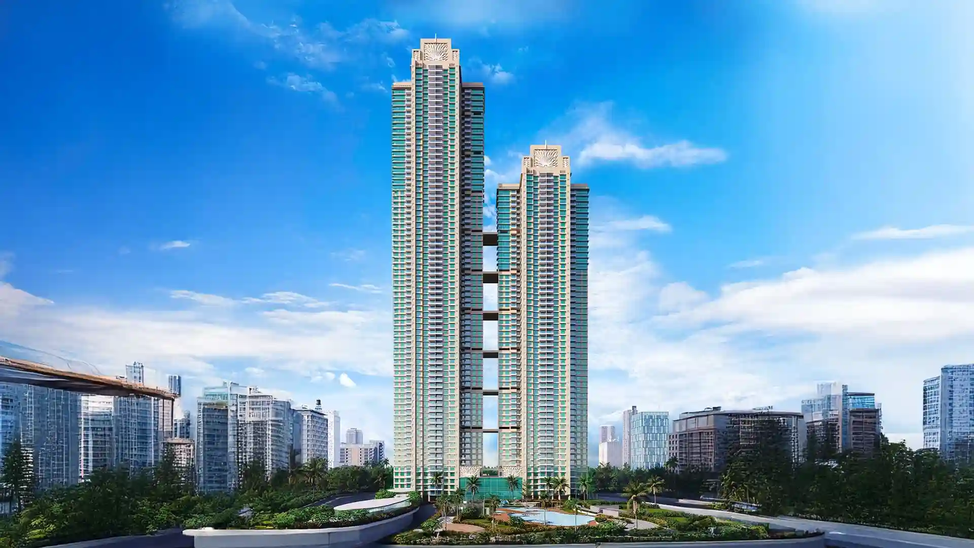 Virtual Tour