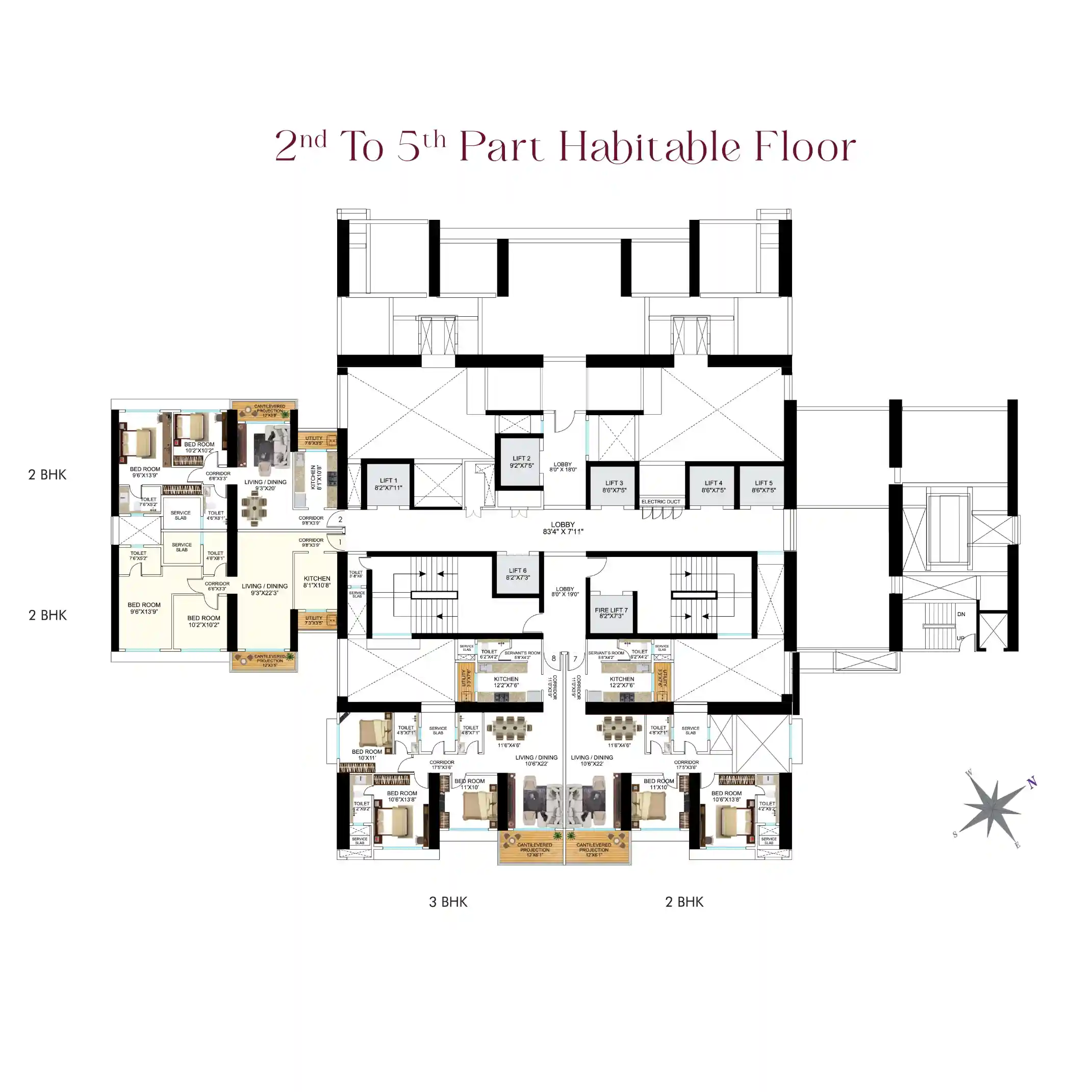 Unit Plan