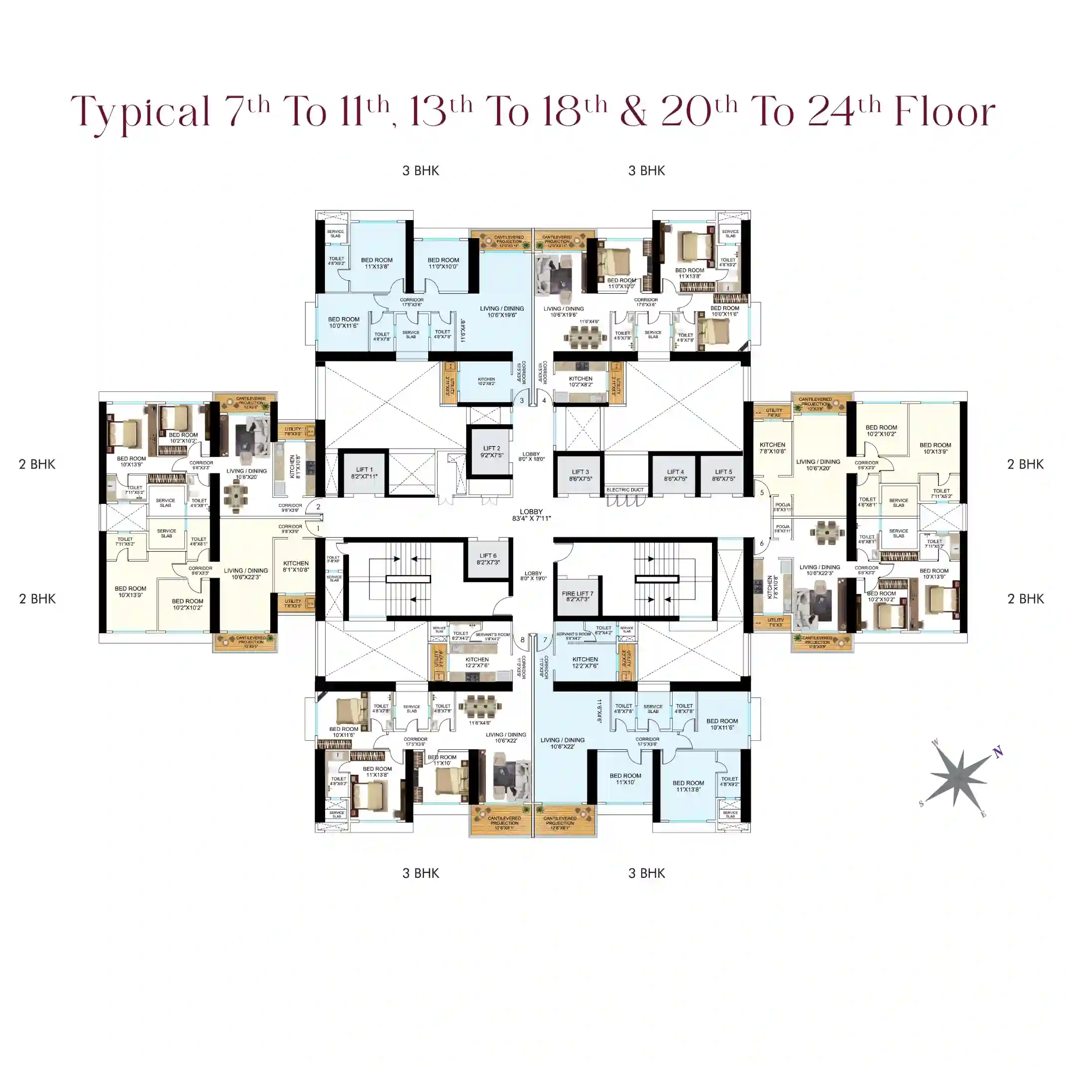 Unit Plan