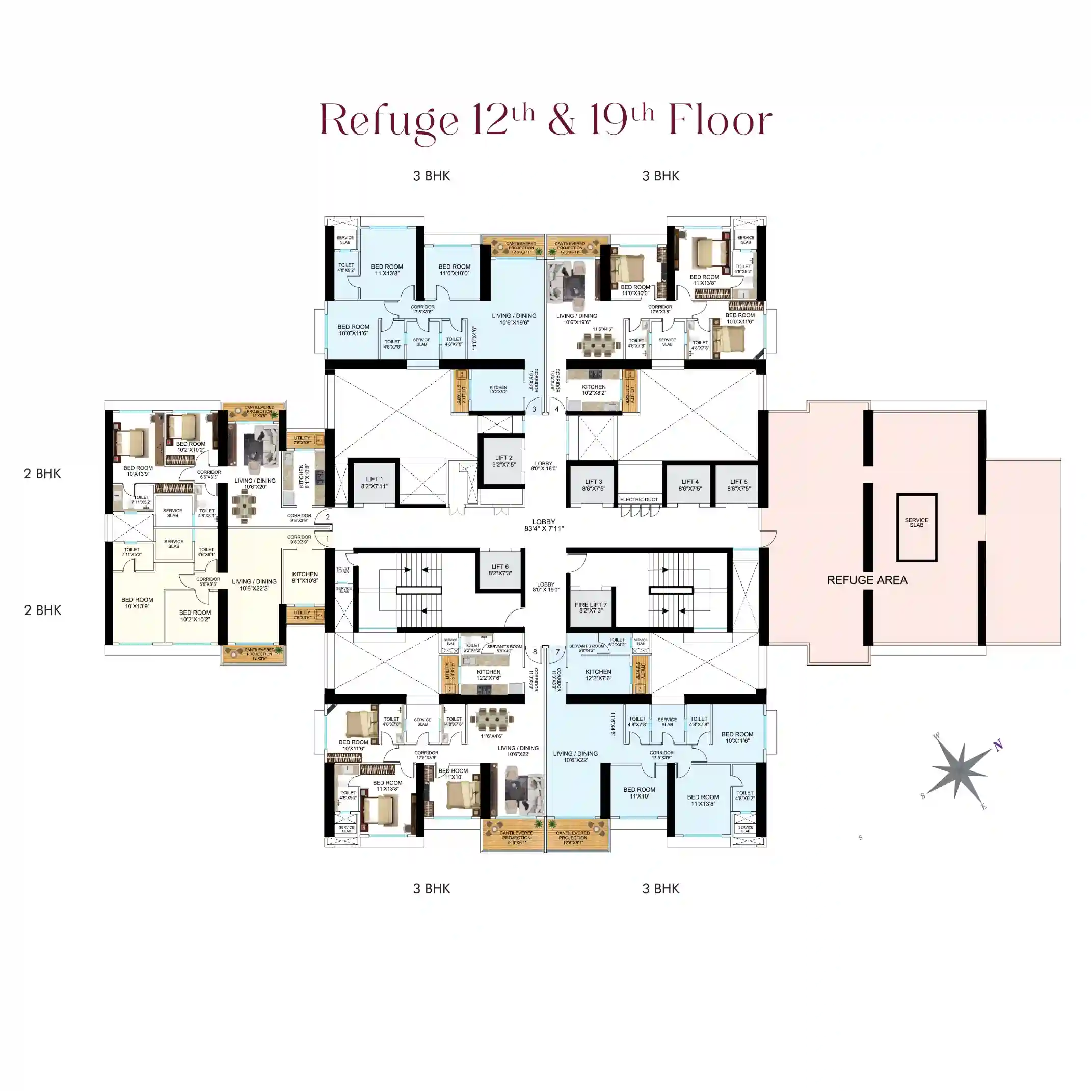 Unit Plan