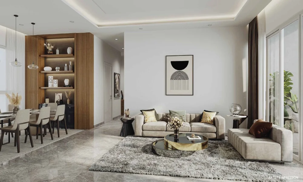 Gallery 4