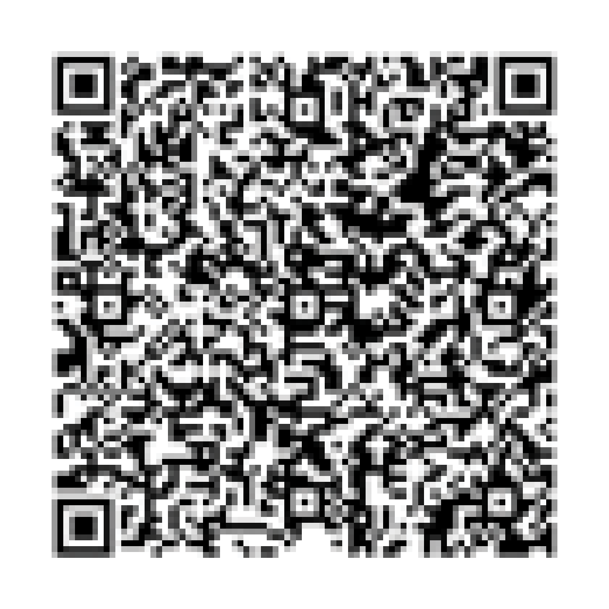 Project RERA QR Code